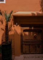 Riad Pompon - B&B Marrakech