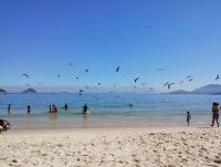 Studio Arte e Natureza - B&B Niterói