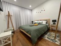 Urban 41 Guest House - B&B Ponta Delgada