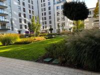 Premium studio Chopin AirPort - B&B