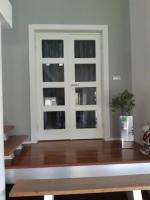 Rum i Villa - B&B
