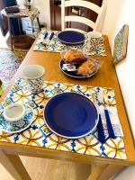 Panoramic Taormina Center - B&B Taormina