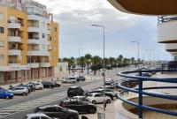 Palmeiras Beach Apartment - B&B