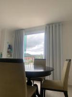 Ótimo Apartamento São Lourenço - B&B São Lourenço