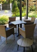 Topolowy Zakątek MAZURY , APARTAMENTY ,KOLONIA RYBACKA-GIŻYCKO - Chambres d'hôtes Kolonia Rybacka