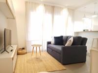 Holidays Calella WiFi por fibra - B&B Calella