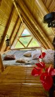Glamping La Herradura - B&B Santa Rosa de Cabal