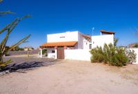 Casa Palos Verdes Rental El Dorado Ranch San Felipe - Chambres d'hôtes Playa Unión