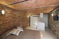 Loft n°18 - B&B Arezzo