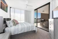 Solaris 312 - B&B Forster