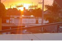 Sobrado_Familiar - B&B