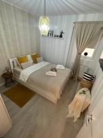 B&B Bucarest - Boutique Apartment - Bed and Breakfast Bucarest