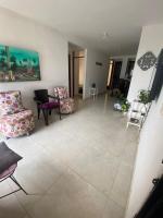 B&B Neiva - APARTAMENTO AMOBLADO EN CONJUNTO CERRADO - Bed and Breakfast Neiva