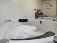 Estalagem Esperança - B&B Imbituba