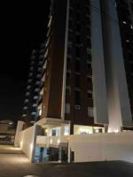 Bonito Apartamento en zona exclusiva y tranquila