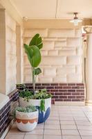 Boutique by the Bay - Easy Living near Jetty Rd - B&B Glenelg