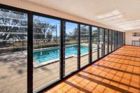 Salonika Sands - Ferienwohnung Hay Point