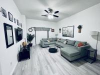 Cozy 3 bedroom Condo near Disney World! - B&B Kissimmee