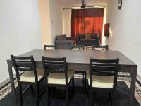 Apartment Putrajaya Presint 16 - Ferienwohnung Putrajaya