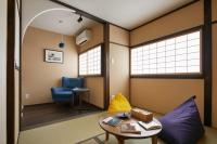 B&B Kyōto - Machizukitei - Vacation STAY 82078 - Bed and Breakfast Kyōto