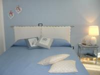Großes Doppelzimmer