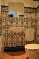 Camera Matrimoniale con Balcone