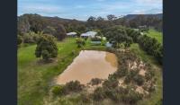 B&B Heathcote - Holiday Heathcote - Bed and Breakfast Heathcote