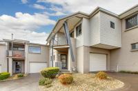 Apres 9 - Ferienwohnung Jindabyne