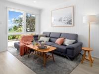 Bambini - B&B Jindabyne