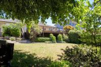 B&B Jindabyne - Bogong Arms - Bed and Breakfast Jindabyne