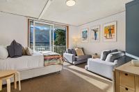 B&B Thredbo - Byadbo 4 - Bed and Breakfast Thredbo