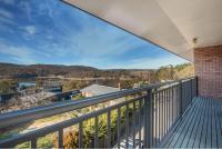 Erulisse - B&B Jindabyne
