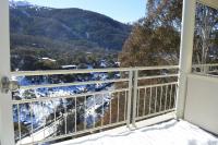 Inala 1 - B&B Thredbo