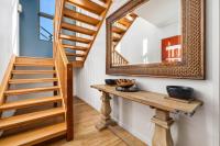 Moongate - B&B Jindabyne