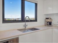 Rainbows in Jindabyne - Ferienwohnung Jindabyne