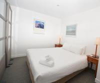 Studio Appartement