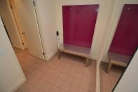 Squatters Run 1 - B&B
