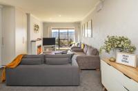 B&B Jindabyne - St Moritz 11 - Bed and Breakfast Jindabyne