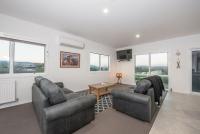 Stratton Summit 4 - B&B Jindabyne
