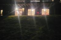 LI Airbnb - NWA mt bike, hike, and golf retreat - Chambres d'hôtes Bella Vista