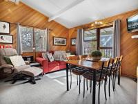 B&B Thredbo - Tyrola 1 - Bed and Breakfast Thredbo