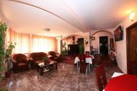 Radena - Bed and Breakfast Arad