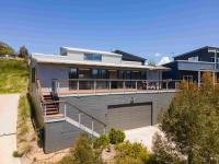 B&B Jindabyne - Alpine Freedom - Bed and Breakfast Jindabyne