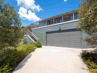 Alpine Freedom - B&B Jindabyne
