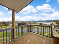 Little Bivvy - B&B Jindabyne