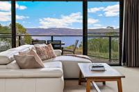 Stockyards 1 - B&B Jindabyne