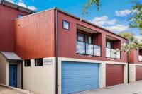 Stockyards 1 - B&B Jindabyne