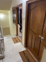 Prince Castle-4BHK Apartment,Guesthouse - Ferienwohnung
