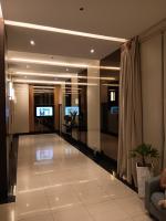 Centrio Avida condominium - B&B