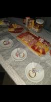 HOSTAL DEL SOL - B&B Manuel Elordi